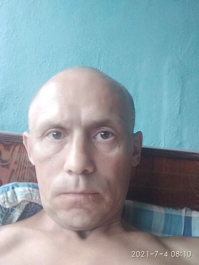  ,   , 44 ,   ,   , c , 