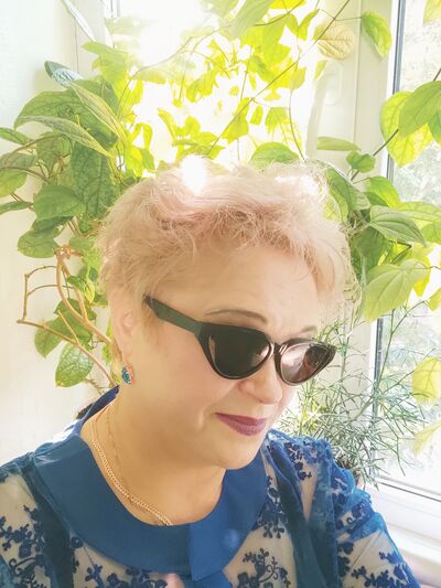  ,   , 54 ,   ,   