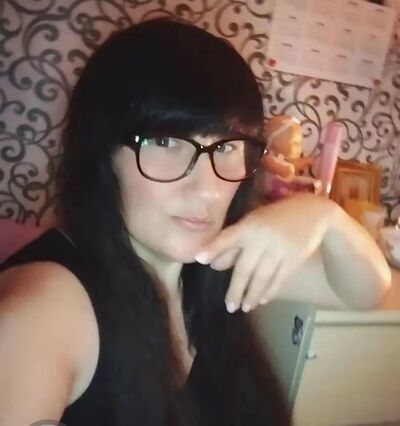  ,   , 51 ,   c 