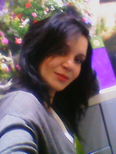  ,   , 40 ,   ,   , c 