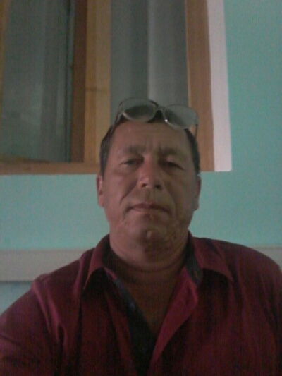  ,   Maksud, 55 ,     , c , 