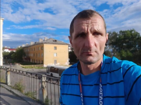  ,   , 55 ,   ,   , c , 