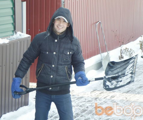  ,   Bexruz, 34 ,   ,   , c 