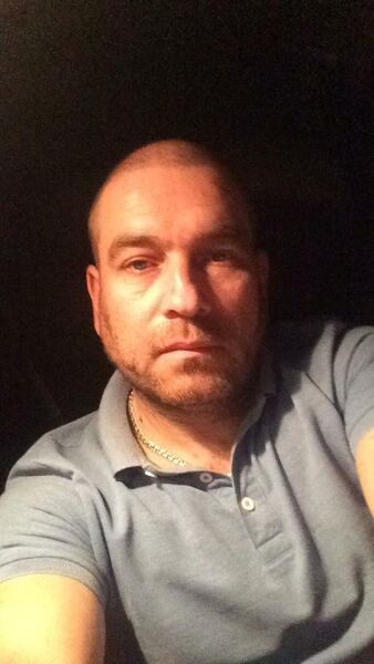   ,   , 54 ,   
