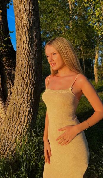  ,   , 28 ,   c 