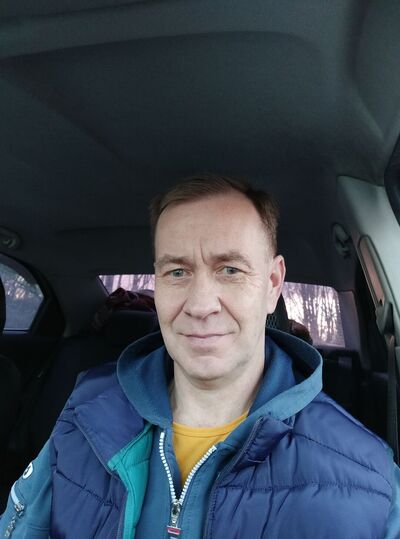  ,   , 50 ,   , 