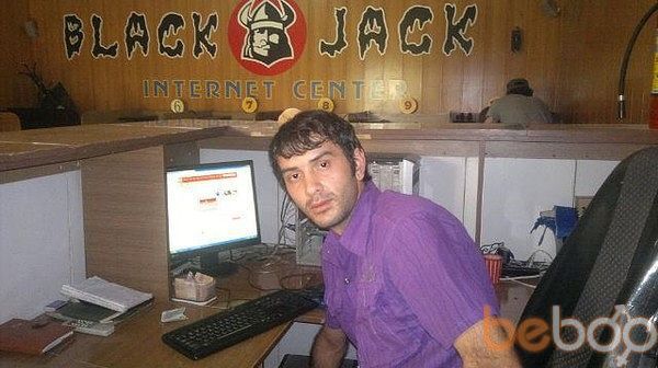  ,   Habib, 36 ,   