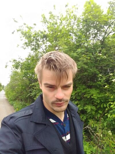  -,   , 34 ,   ,   , 