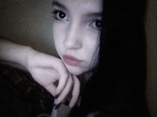  ,   , 18 ,   ,   