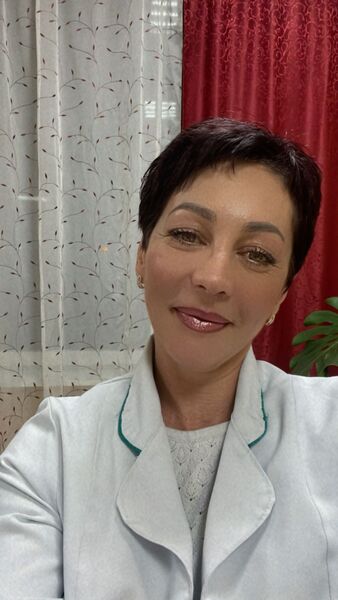  ,   , 48 ,   ,   , c , 