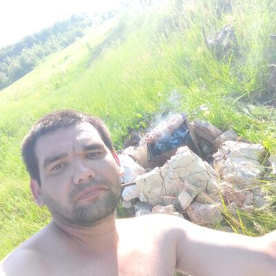  ,    , 34 ,   c 