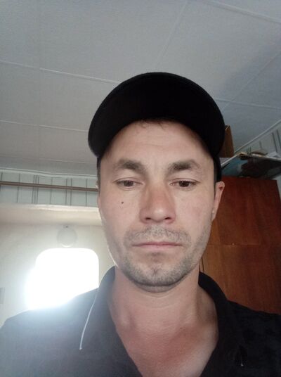  -,   , 40 ,   ,   