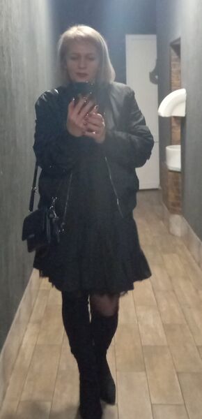 ,   , 48 ,   c 