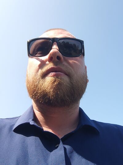  ,   , 35 ,   ,   , 
