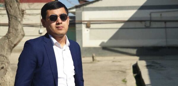  ,   Aleg, 29 ,   