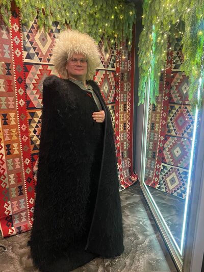  -,   Dmitry, 32 ,   ,   