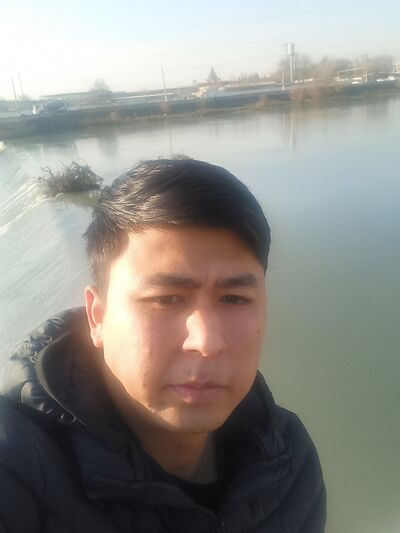 ,   , 23 ,  