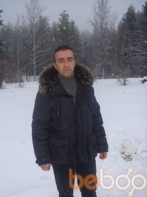  ,   RUS, 53 ,  