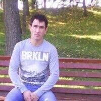  ,   , 34 ,   