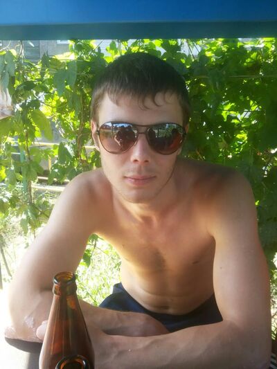  ,   , 34 ,   ,   , c , 