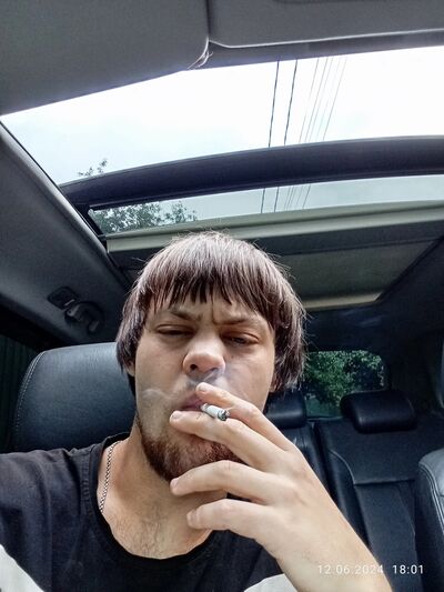  ,   Vadim, 29 ,   ,   