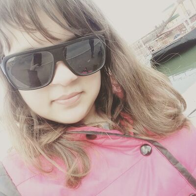  -,   , 29 ,   ,   , c 