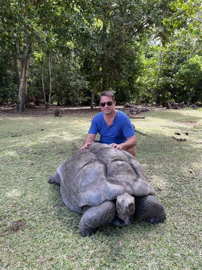  ,   Grigory, 51 ,   ,   , c 