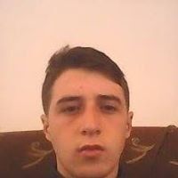  ,   Gevorg, 26 ,   