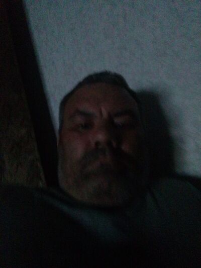  ,      , 45 ,  