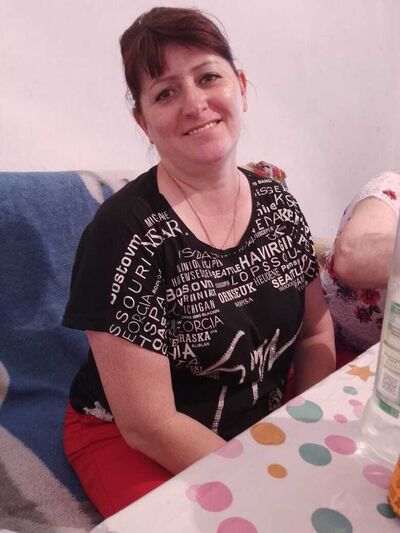  ,   , 42 ,   c 