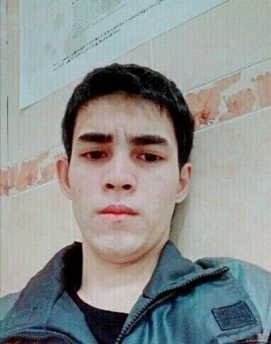  ,   , 31 ,   ,   , c 
