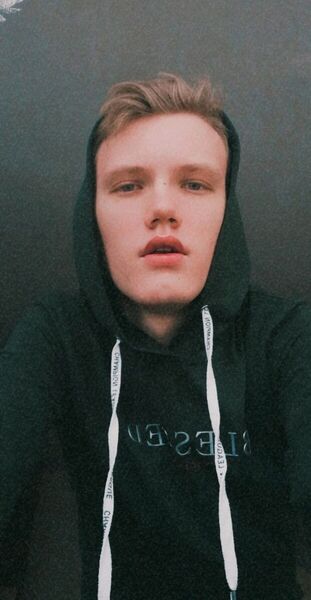  ,   Yan, 24 ,   ,   , c 