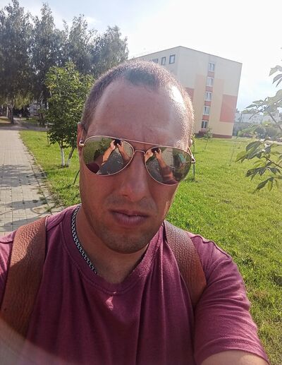  ,   , 36 ,   