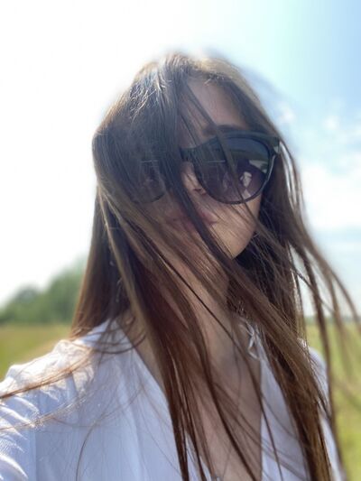  ,   , 24 ,   