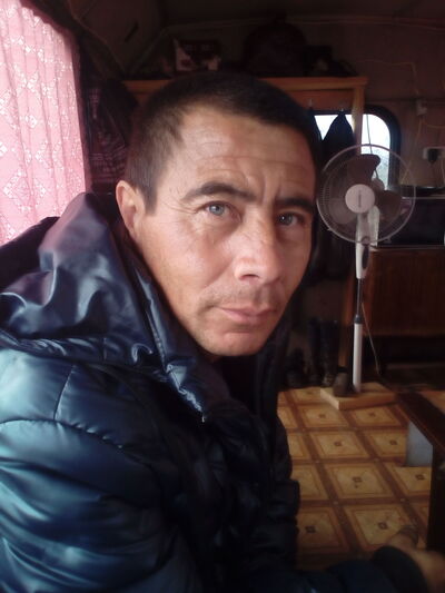  ,   , 46 ,   