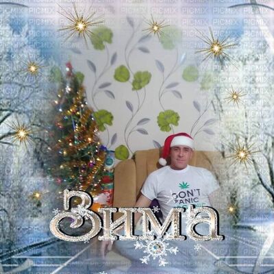  ,   , 36 ,   c , 