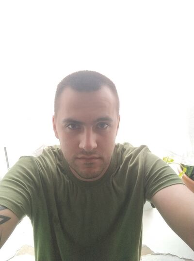  ,   , 31 ,   ,   , c , 