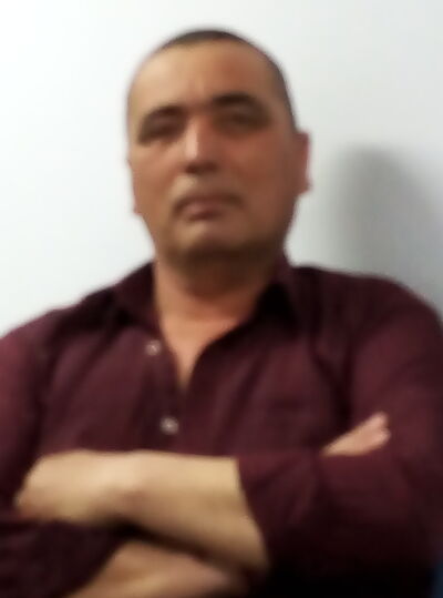  ,   , 58 ,   ,   , c 
