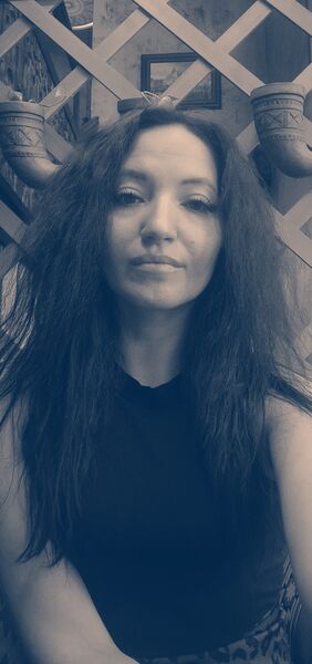  ,   , 35 ,   ,   , 