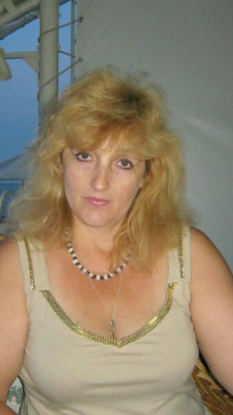  ,   , 49 ,     , c 