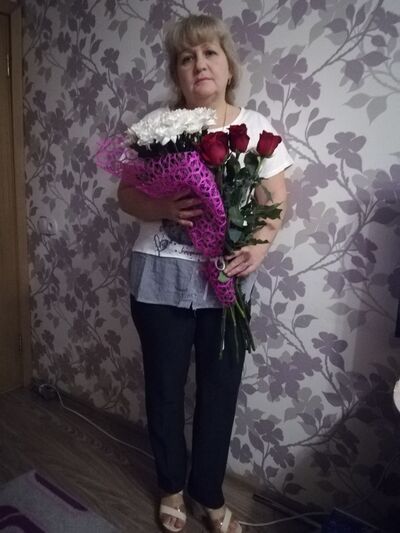  ,   , 62 ,   ,   , c 