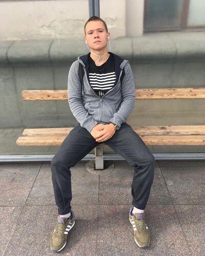  ,   , 28 ,   