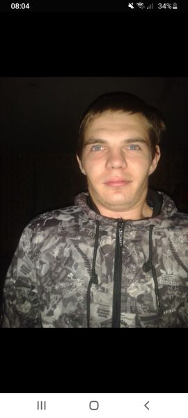  ,   Anton, 36 ,   ,   