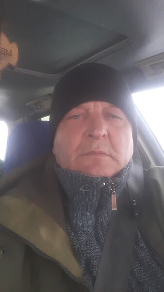  ,   , 60 ,   c 