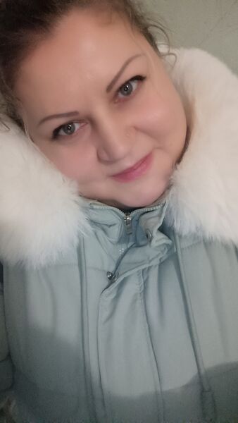  ,   , 42 ,     , 