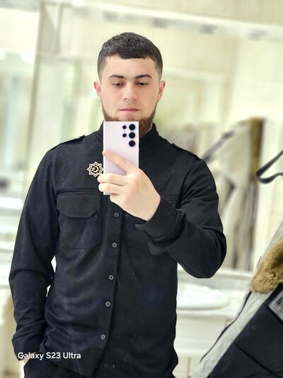  ,   Muslim, 25 ,   ,   