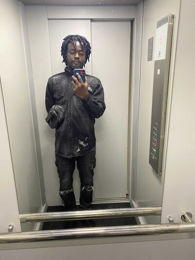  ,   Cotton, 33 ,   ,   