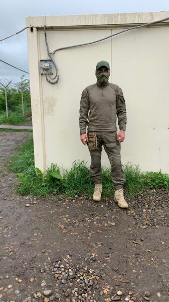  ,   , 42 ,  