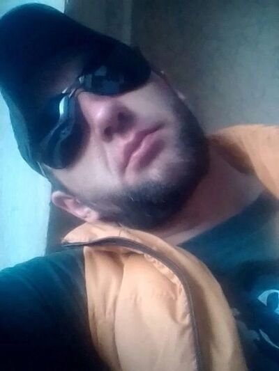  ,   , 36 ,   ,   , c , 