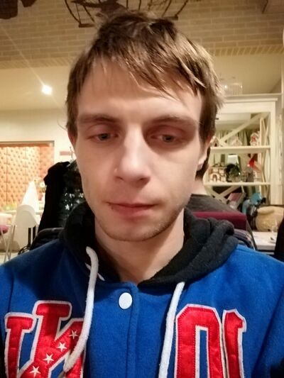  ,   , 35 ,   